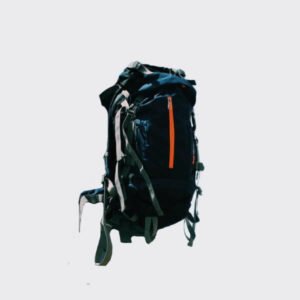 Tempor id backpack 8L