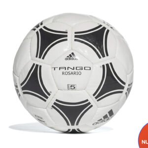 ADIDAS FUTBOL TANGO ROSARIO TOPU(656927)
