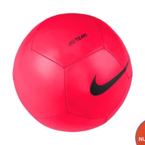 Nike Aksesuar Toplar Nk Pitch Team