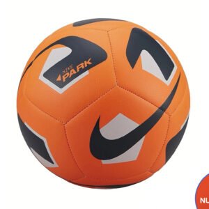 NIKE FUTBOL TOPU PARK TEAM 2,0