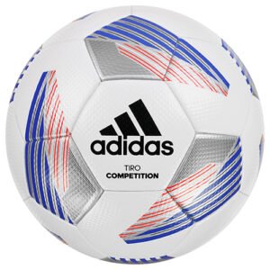 Adidas FS0392 Tiro Competition 5 No Futbol Topu